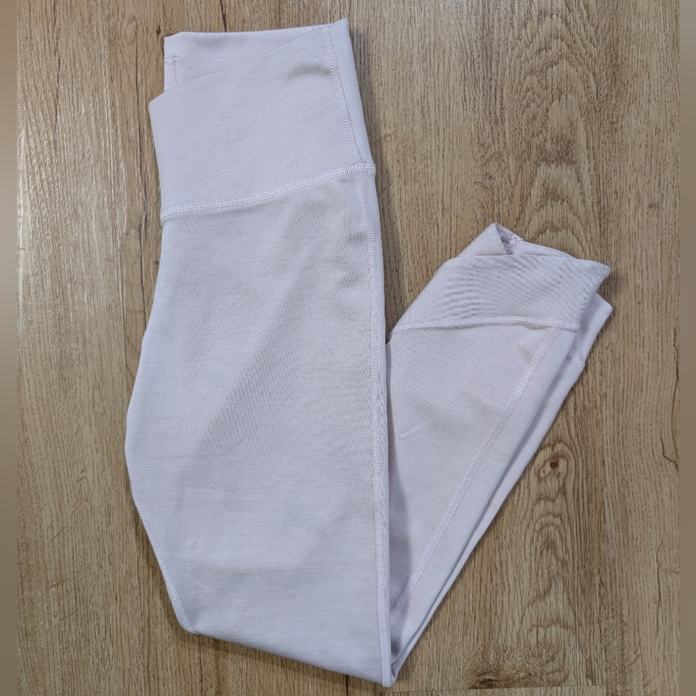 Nike leggings SKU385